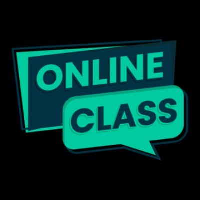 Online Educator